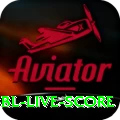 wbbl live score Elite Pro v4.5.4