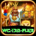 wc t20 Game Royal v1.3.3