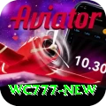 Wc777 Casino Official v3.7.6