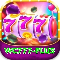 wc777 Apps (Tools & Injectors) Ultimate v1.3.8
