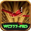 wc777 Max Pro v2.0.0