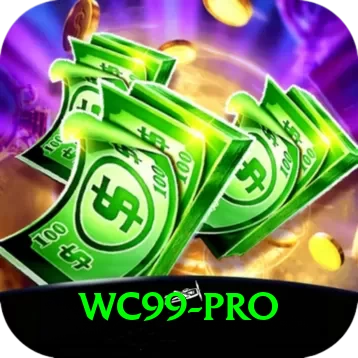 wc99 Plus Edition v5.3.3 - 2