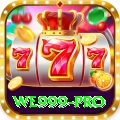 we999 Money Elite v2.3.0