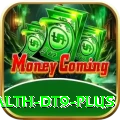 wealth dt9 Gold Edition v5.6.9