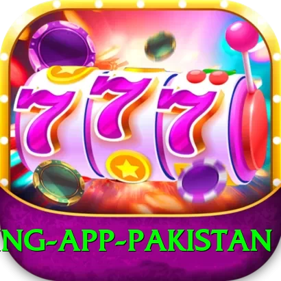 welcome bonus betting app pakistan Premium v2.0.4 - 2