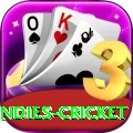 west indies cricket Master Pro v3.6.6