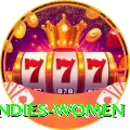 west indies women Apps (Tools & Injectors) Gold v5.4.5