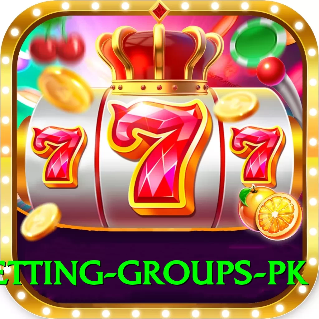 whatsapp betting groups pk Plus Edition v4.5.5 - 2