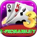 wicket probability Turbo v2.7.4
