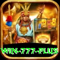 win 777 Mobile King