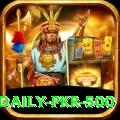 win goal daily pkr 500 Master Pro v3.2.7
