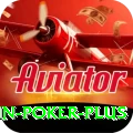 win poker Super APK v5.6.5