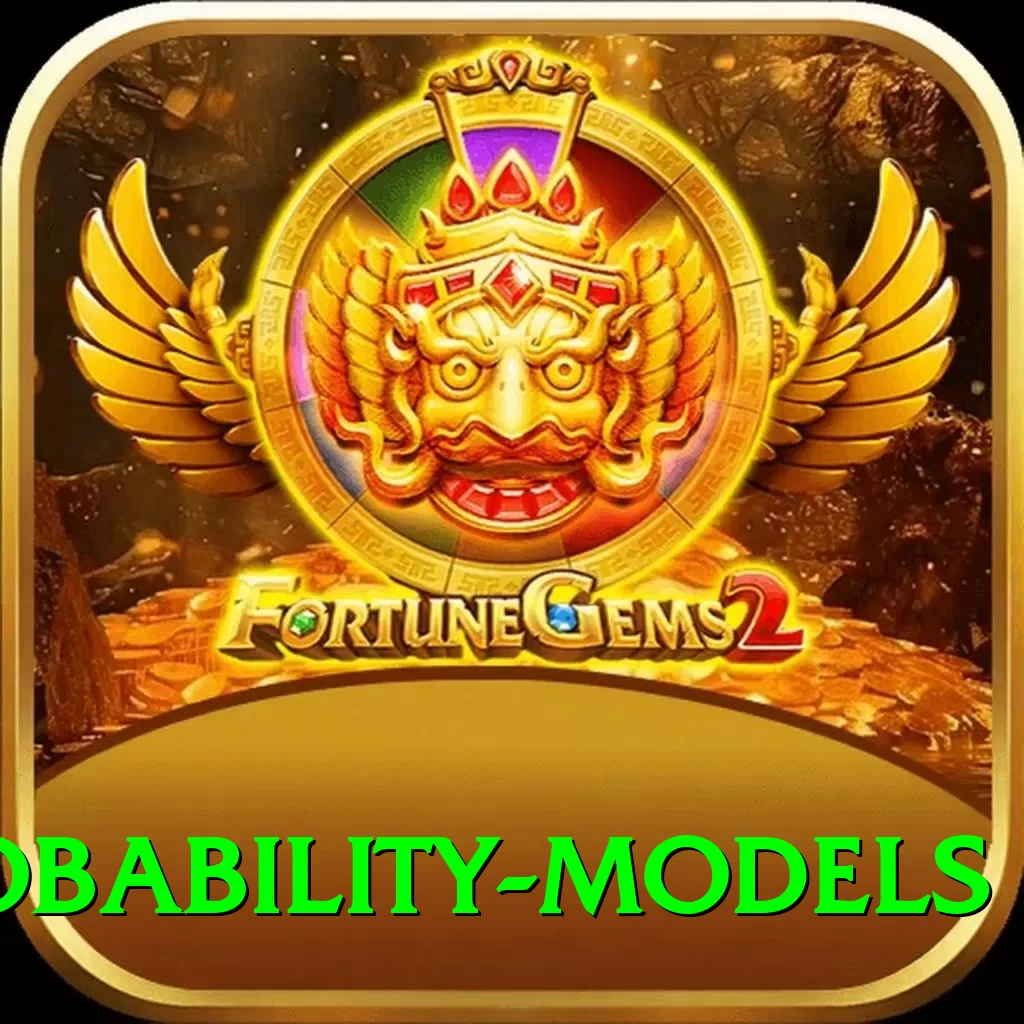 win probability models Apps (Tools & Injectors) Premium v4.7.5 - 2
