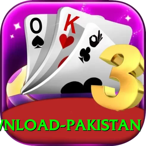 win real cash app download pakistan Elite v1.3.8 - 2