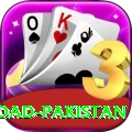 win real cash app download pakistan Elite v1.3.8