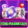 win real cash aviator pakistan VIP Pro v5.4.8