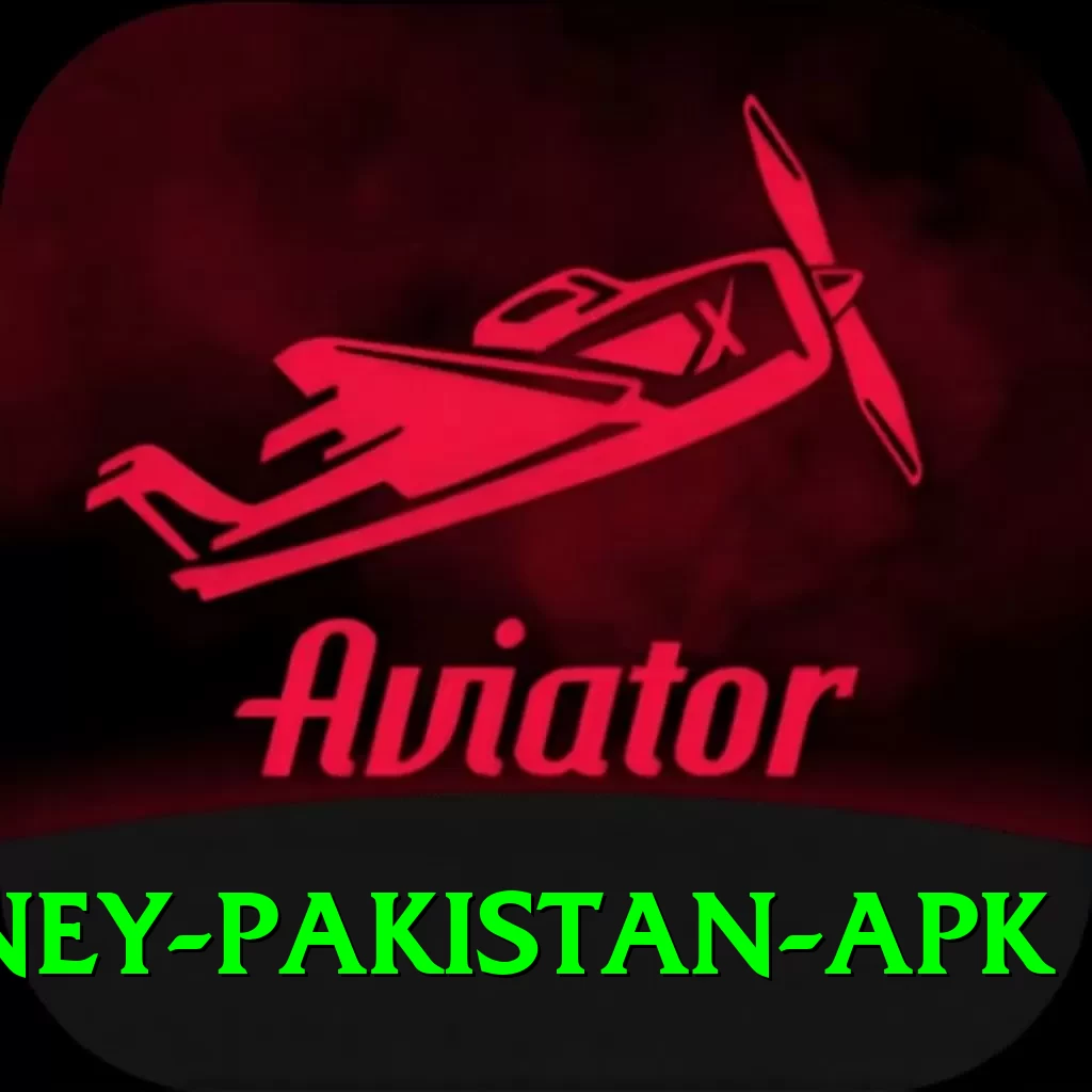 win real money pakistan apk Apps (Tools & Injectors) Premium v2.3.4 - 2