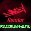 win real money pakistan apk Apps (Tools & Injectors) Premium v2.3.4