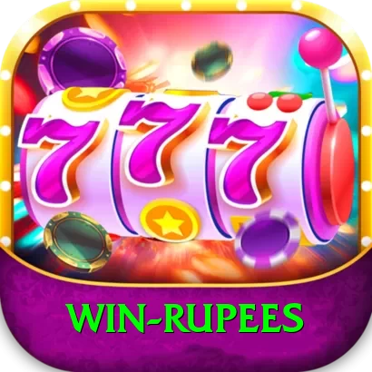 Win Rupees Deluxe Edition v1.4.4 - 2