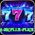 Win Rupees Plus Rewards