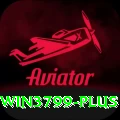 win3799 Deluxe v3.4.4