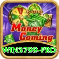 win3799 Live Casino Master