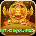 win7 game Slot Machine Extreme