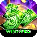 win7 VIP Gaming App