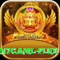 win7game VIP Pro v5.1.2