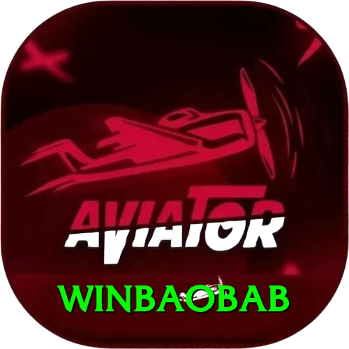 winbaobab Max Pro vv1.3.3 - 2