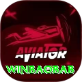 winbaobab Max Pro vv1.3.3