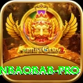 winbaobab Live Royal v5.7.6