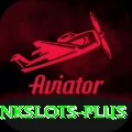 winkslots Jackpot Plus v1.5.0