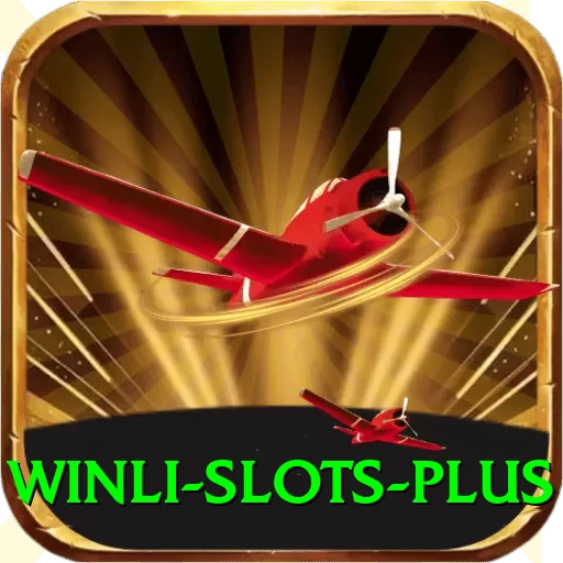 Winli Slots Apps (Tools & Injectors) Premium v4.2.1 - 2