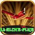 Winli Slots Apps (Tools & Injectors) Premium v4.2.1