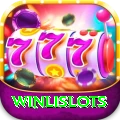 winlislots Apps (Tools & Injectors) Master v1.2.9
