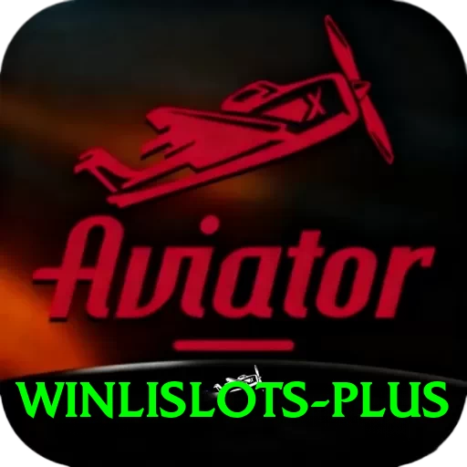 winlislots VIP Pro v2.1.9 - 2
