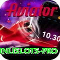 winlislots Royal Latest v3.6.8