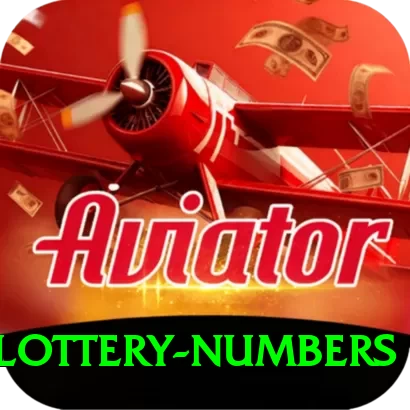 winning powerball lottery numbers Max Pro v2.8.8 - 2