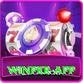 winpkr app Deluxe Edition v1.8.0