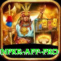 winpkr app King Pakistan