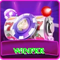 winpkr Gold v2.7.2