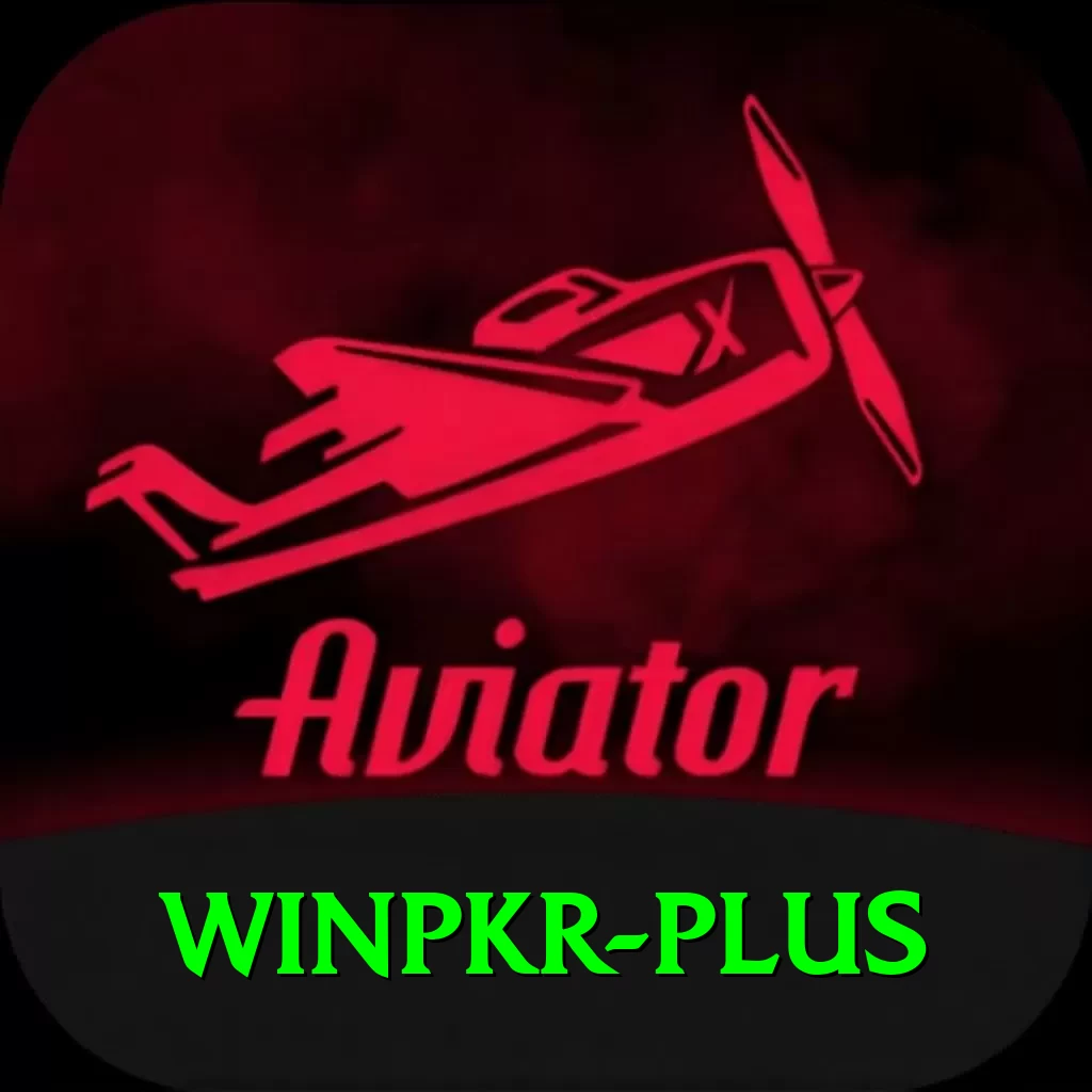 winpkr Games (Casino & Earning) Max v1.2.5 - 2