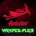 winpkr Games (Casino & Earning) Max v1.2.5