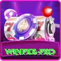 winpkr Live Elite