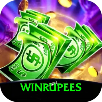 winrupees Max vv3.1.7 - 2