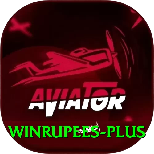 winrupees Plus Edition v2.1.3 - 2