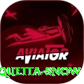 winter quetta snow Max v2.3.0