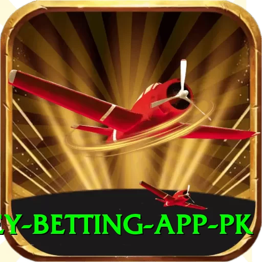 withdraw money betting app pk Premium v5.4.6 - 2