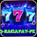withdraw to sadapay pk Turbo v2.7.4
